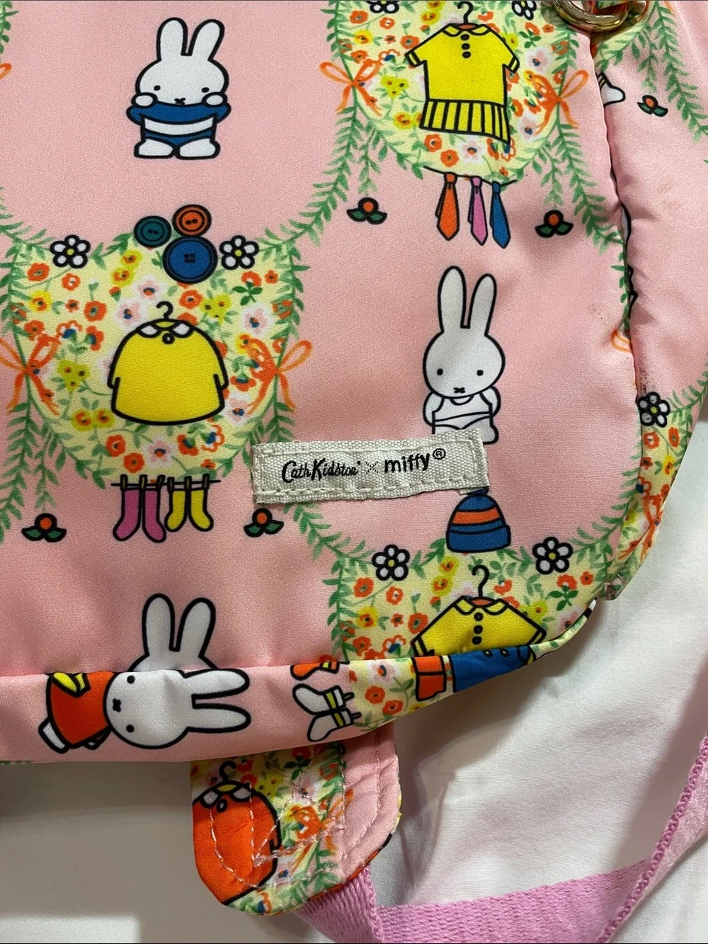 Cath Kidston small kids